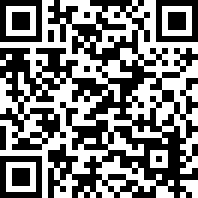 QR code of this page QR code of this page