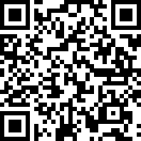 QR code of this page QR code of this page