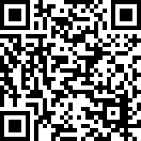 QR code of this page QR code of this page