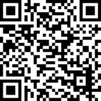 QR code of this page QR code of this page