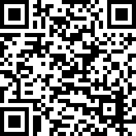 QR code of this page QR code of this page