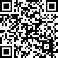 QR code of this page QR code of this page