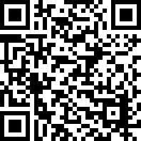 QR code of this page QR code of this page