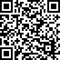 QR code of this page QR code of this page