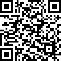 QR code of this page QR code of this page