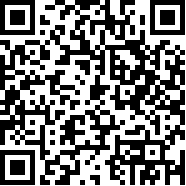 QR code of this page QR code of this page