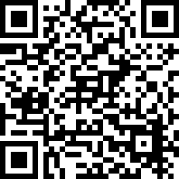 QR code of this page QR code of this page