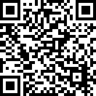 QR code of this page QR code of this page